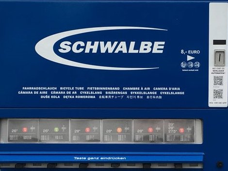 Schlauchomat_1--2-1