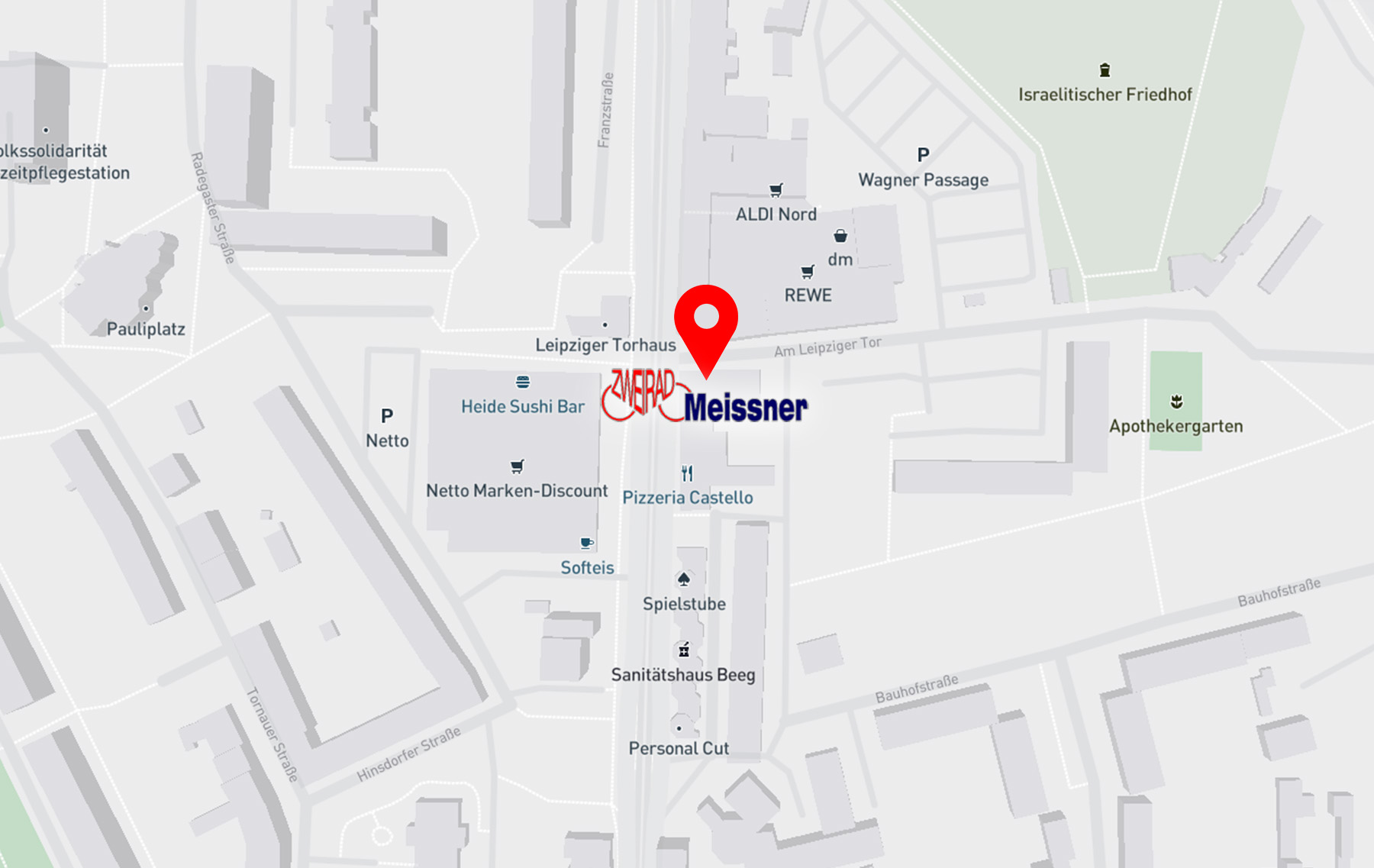 Anfahrtsskizze_Meissner