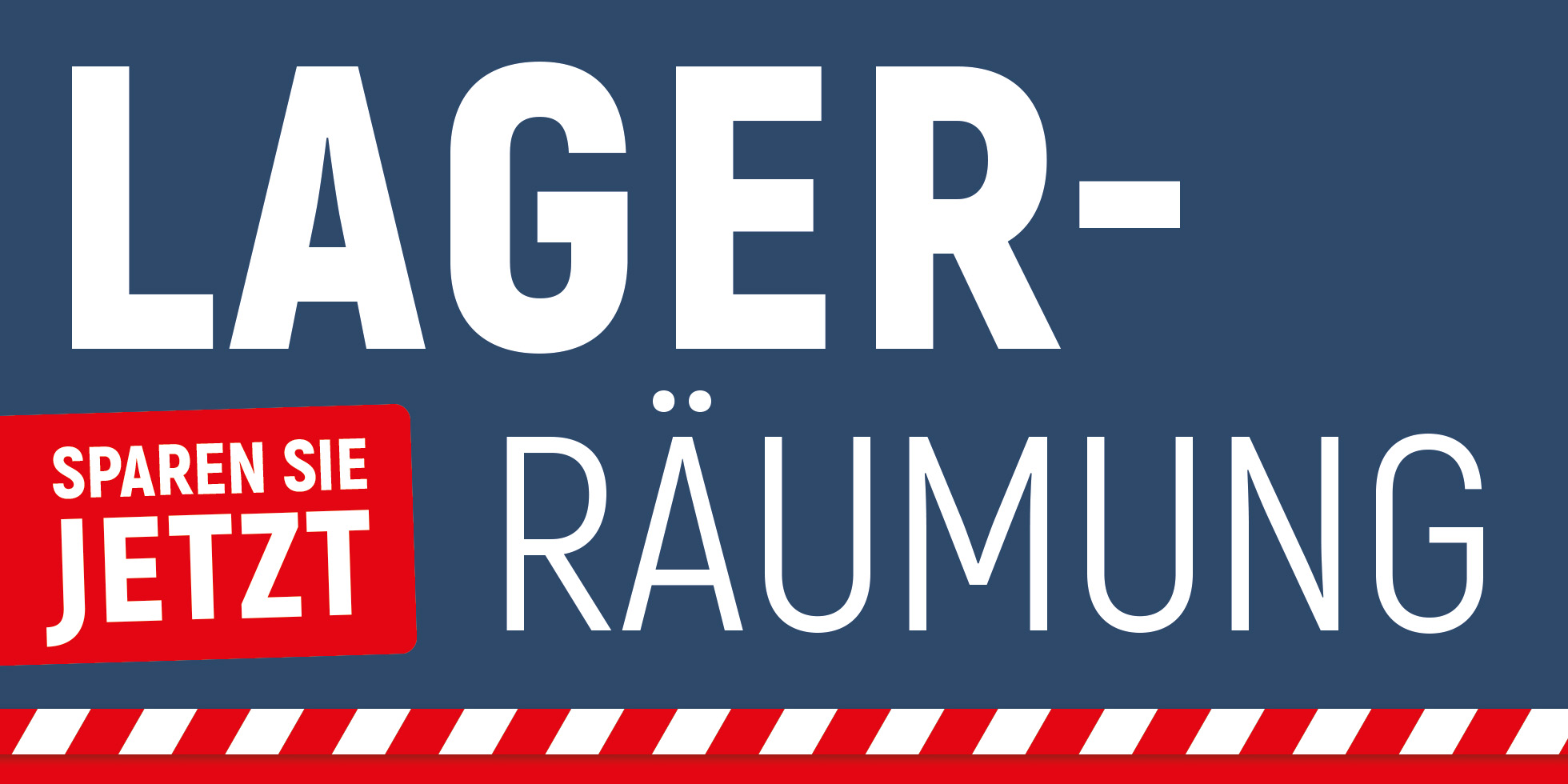 L01_Banner_Lagerraeumung_1960x980