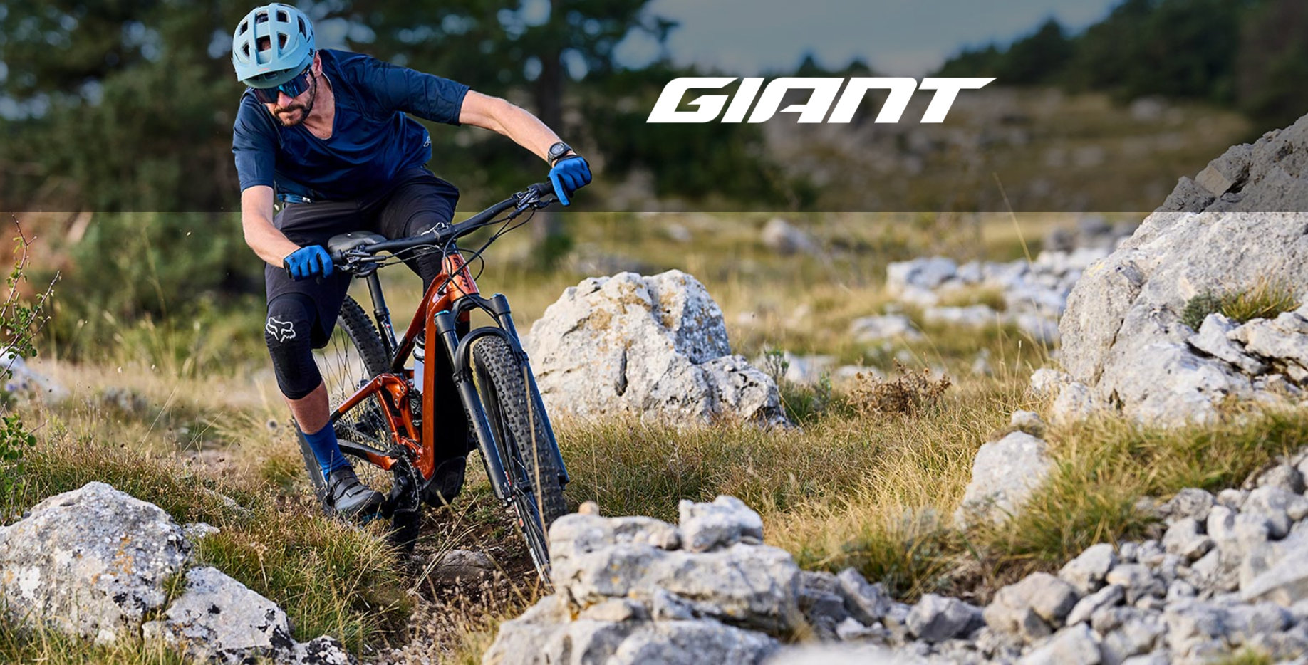 Markeneinstieg_GIANT_MTB
