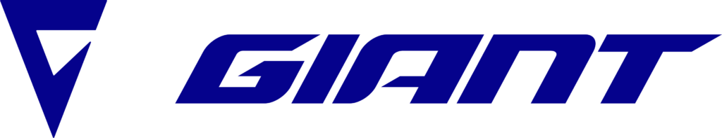 Logo_Giant