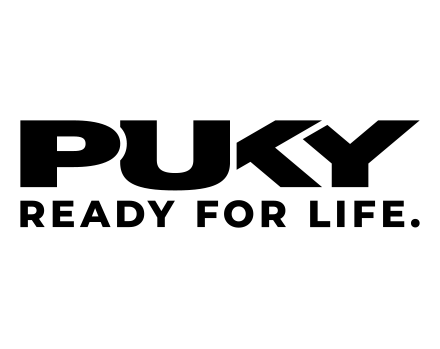 PUKY_Logo_2024_Kontur
